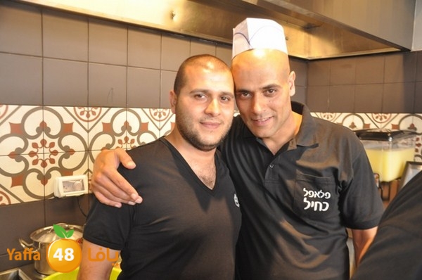 kk7eel faflalafel (36).JPG